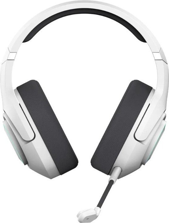 Наушники A4Tech Bloody GR270 (белый)