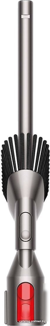 Пылесос Dyson Cinetic Big Ball Multi Floor 2 230278-01