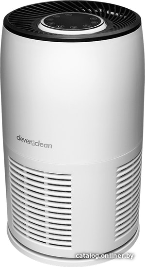Очиститель воздуха Clever&Clean Healthair UV-03