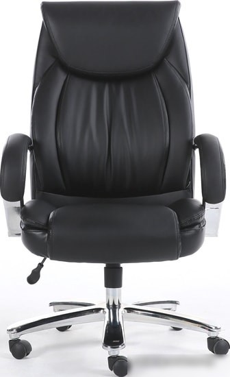 Кресло Brabix Advance EX-575 (черный)