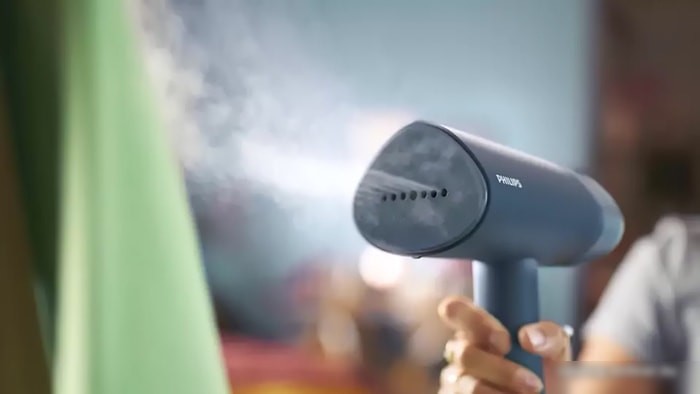 Отпариватель Philips STH3000/20