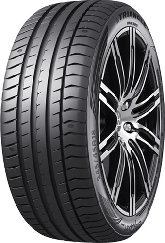 Летние шины Triangle EffeXSport TH202 235/55R20 105W