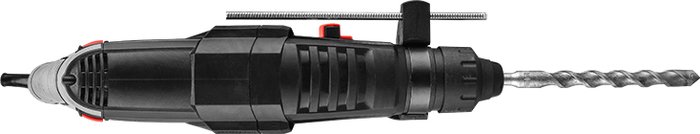 Перфоратор P.I.T PBH28-C5