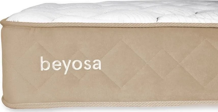 Матрас Beyosa Home Memory 200x200