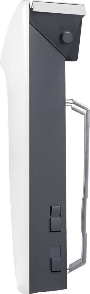 Конвектор Electrolux Air Gate Transformer ECH/AG2-2000 T (электронное управление)