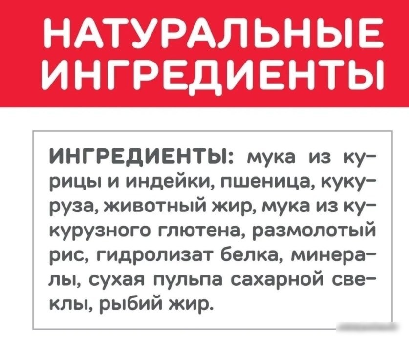 Сухой корм для кошек Hill's Science Plan Adult 1-6 Chicken для взрослых кошек для поддержания жизненной энергии и иммунитета, с курицей 10 кг