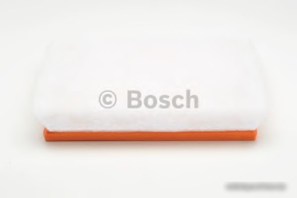 Воздушный фильтр Bosch F026400012
