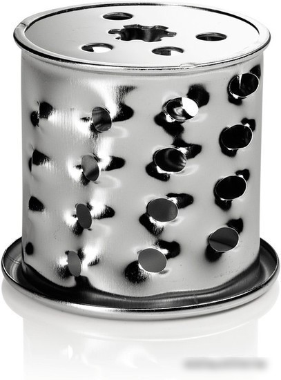Мясорубка Bosch MFW67440