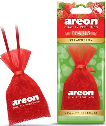 Areon Pearls ARE-ABP17