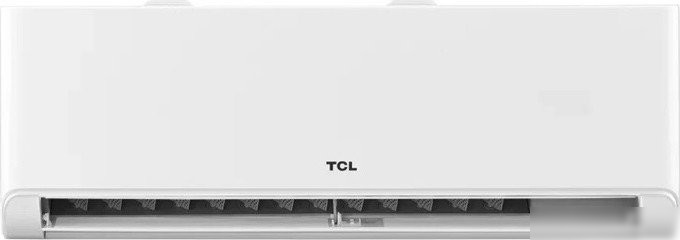 Кондиционер TCL Breez In Pro Inverter TAC-BR18INV/R