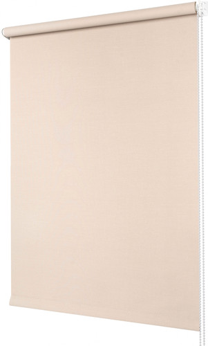 Рулонные шторы Legrand Мона 52x175 58127690 (латте)