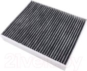 Stellox 7110593SX (угольный)
