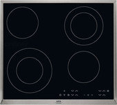 Варочная панель AEG HK634021XB