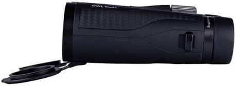 Бинокль TRD OWL 10x42