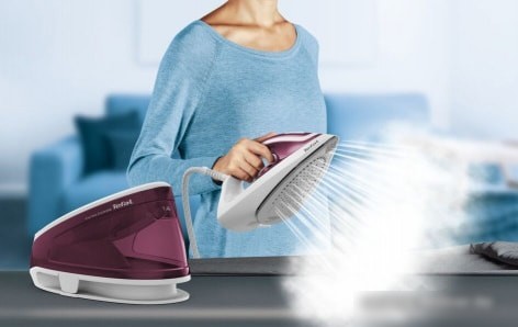 Утюг Tefal SV6110E0