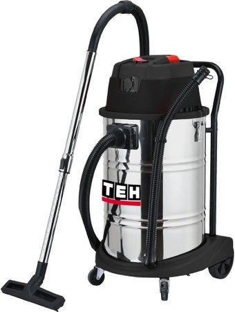 Пылесос TEH TV60L