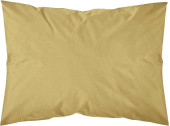 Постельное белье Mio Tesoro 40x60 Лен4060Н-5