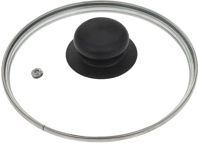 Крышка Jarko KC-GTL14110
