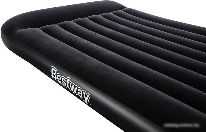 Надувной матрас Bestway 67462