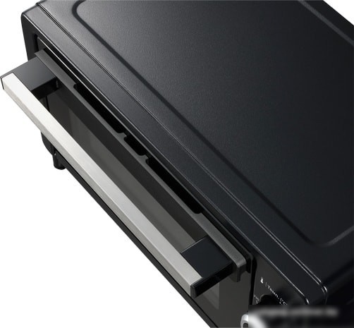 Panasonic NT-H900KTQ