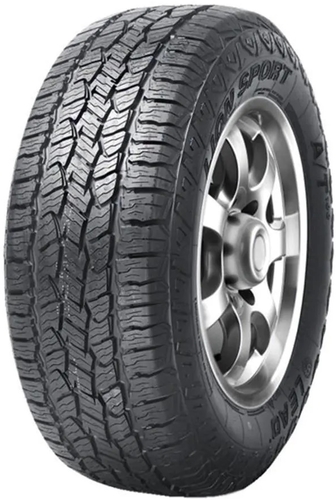 Автомобильные шины LEAO Lion Sport A/T100 235/70R16 106T