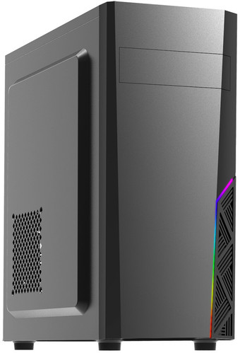 Компьютер MultiGame 7R57D16H1S48IVZ