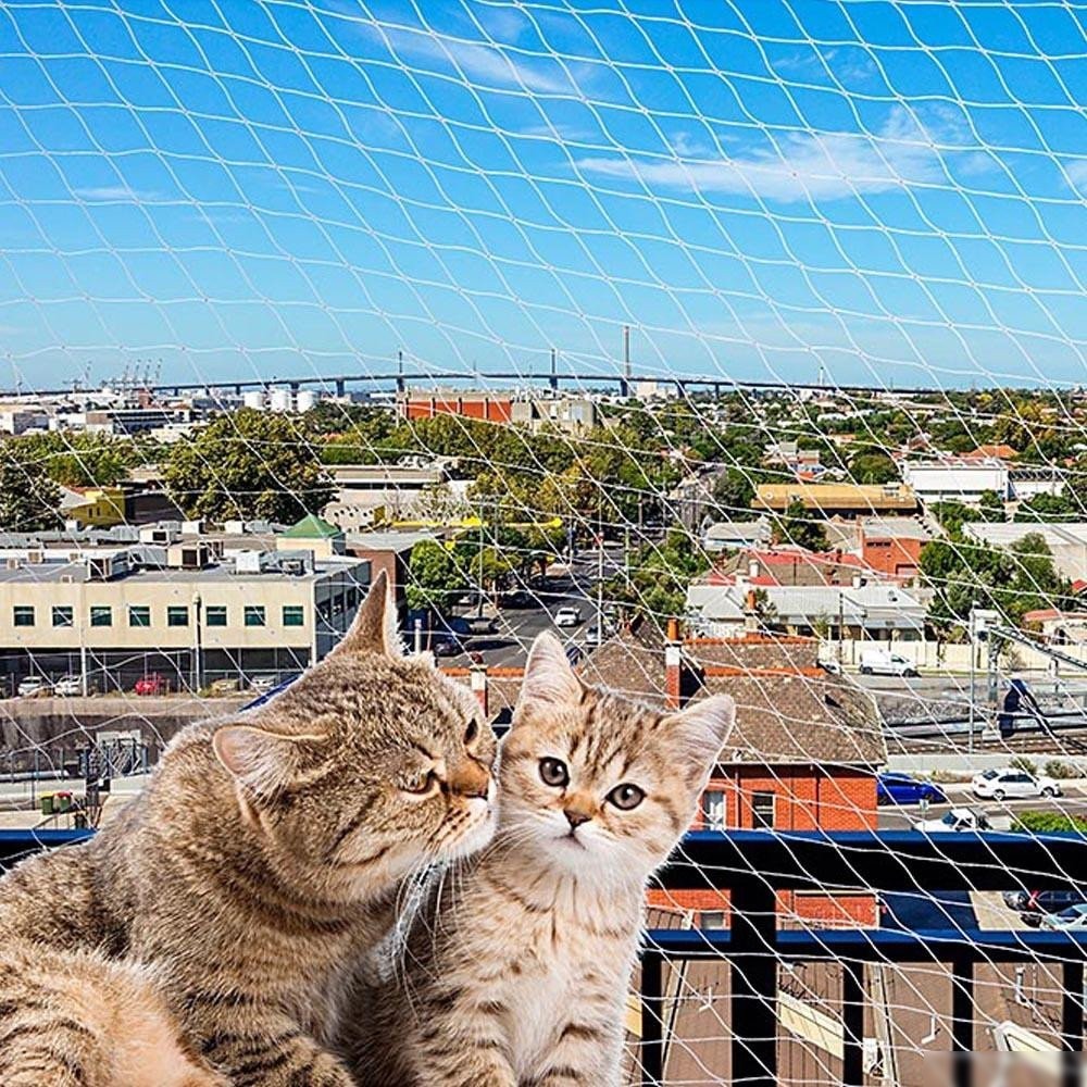 Сетка безопасности Ferplast Cat Net XL 85182700