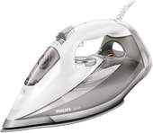 Утюг Philips GC4901/10