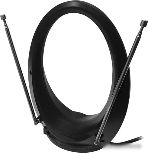 ТВ-антенна Cadena AV-6015