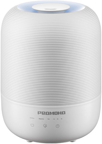 Увлажнитель воздуха Redmond (Редмонд) HF2212 (белый)