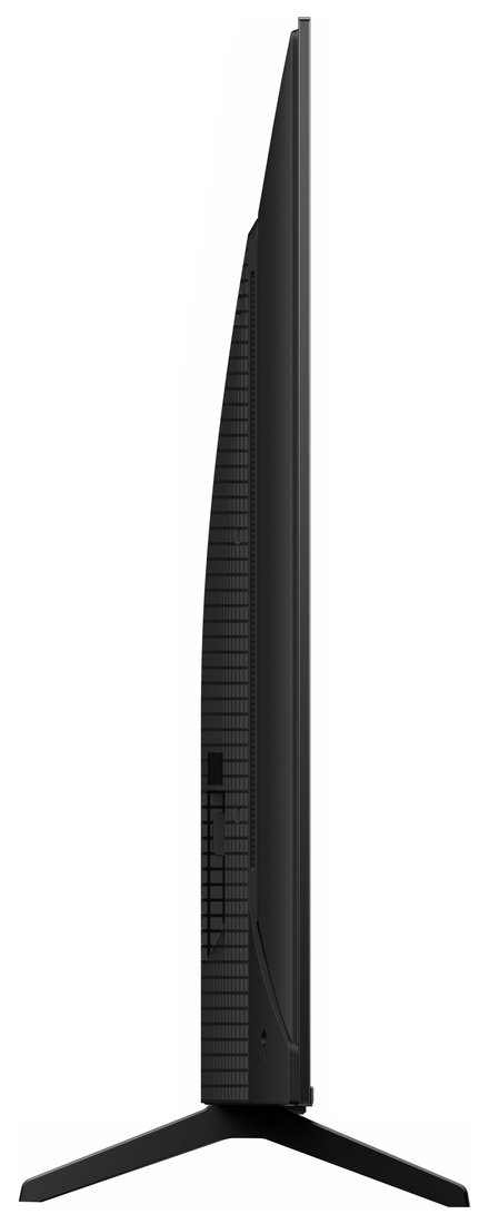 MiniLED телевизор iFFALCON 55U85A