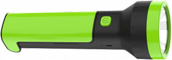 Фонарь Gauss GFL203