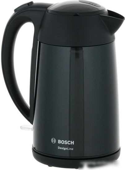 Электрочайник Bosch TWK3P423