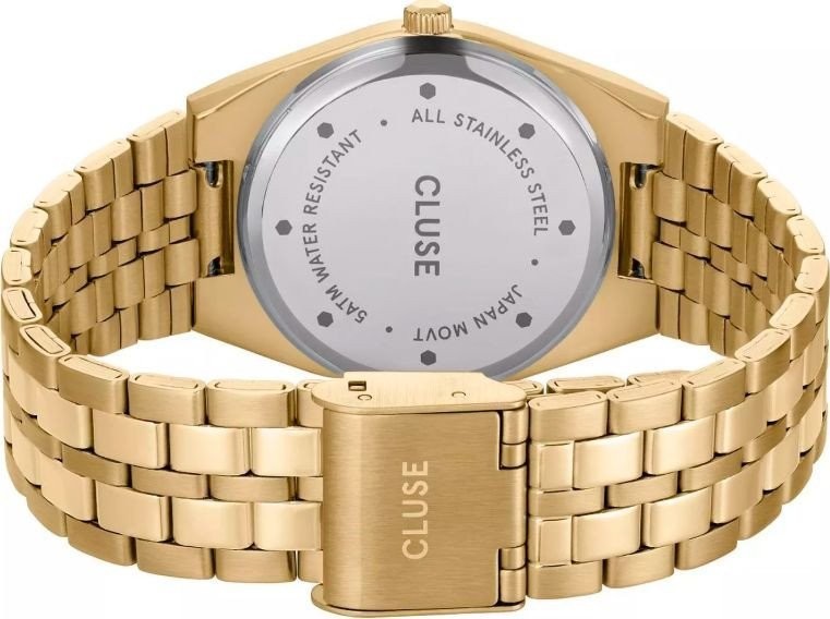 Наручные часы Cluse CW35104