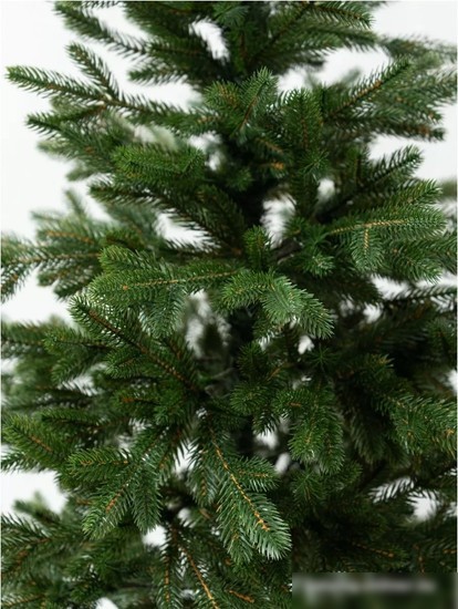 Ель National Tree Company Форест Фор-130 (130 см)