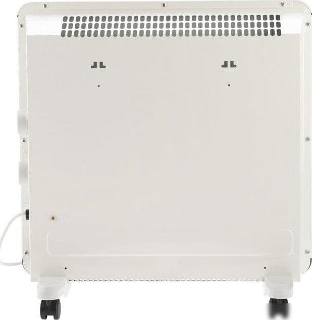 Конвектор Rexant 60-0126