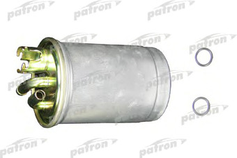 Patron PF3167