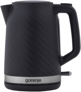 Электрический чайник Gorenje K17SPB