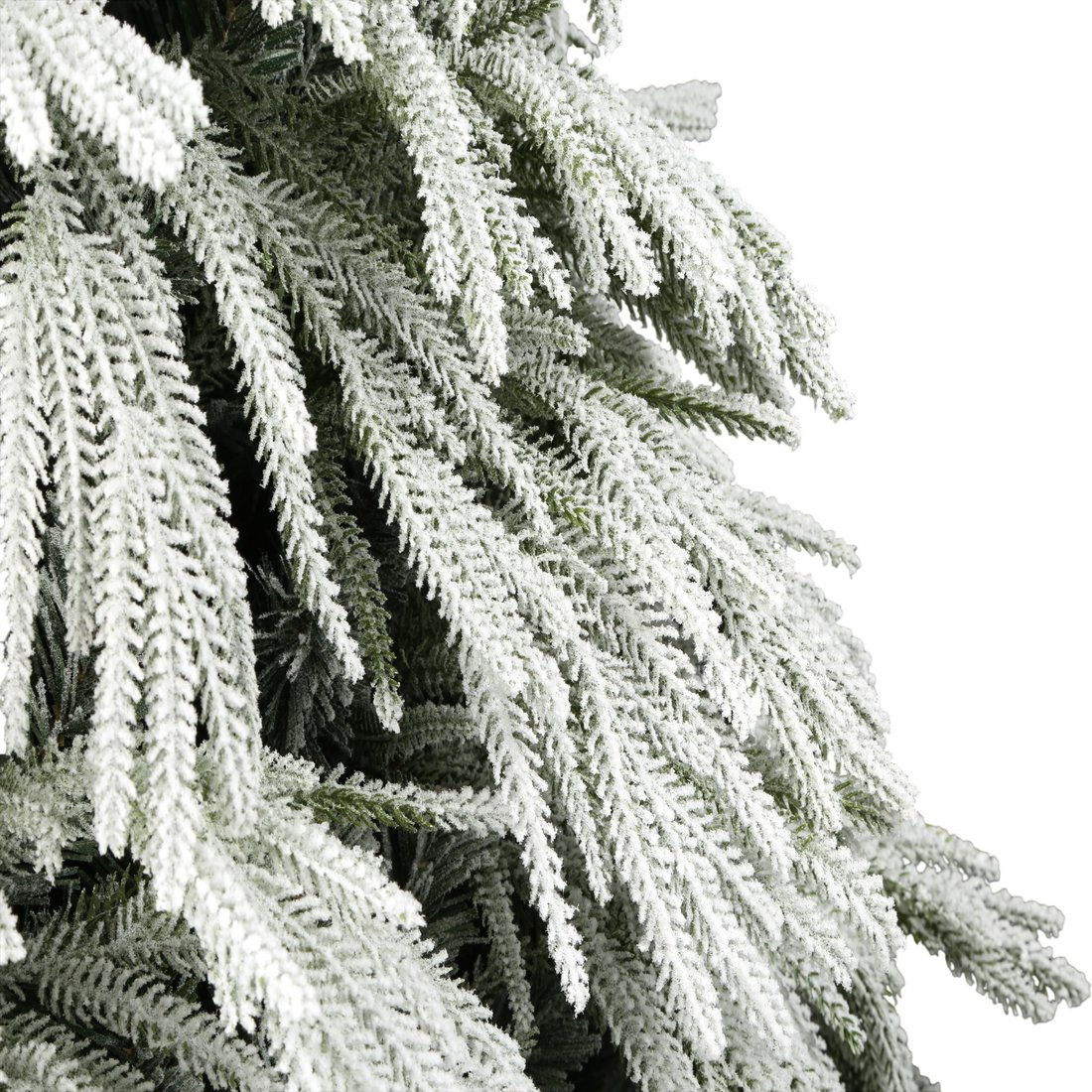 Ель Winter Fun 25251-210CM
