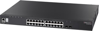 Коммутатор Edge-Core ECS4620-28P