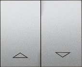 Клавиша для выключателя Legrand Galea Life 7 713 14