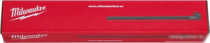 Шток поршня Milwaukee 4932352937