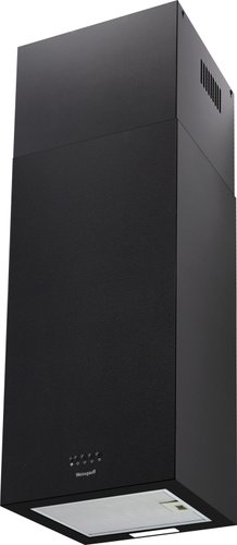 Кухонная вытяжка Weissgauff Box 1400 Island BL