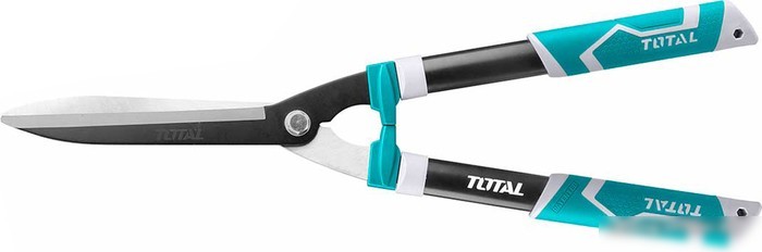 Ножницы садовые Total THT1516001 Ножницы садовые Total THT1516001