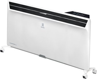 Конвектор Electrolux Air Gate Transformer ECH/AG2-2500 T (инверторное управление, с шасси)