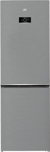 Холодильник BEKO B3RCNK365HX