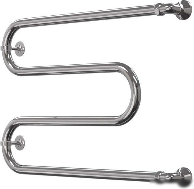 Полотенцесушитель Granula М1 60x70