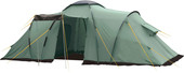 Палатка BTrace Ruswell 6 [T0270]