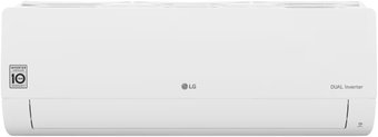 Кондиционер LG Mega Smart P09TT