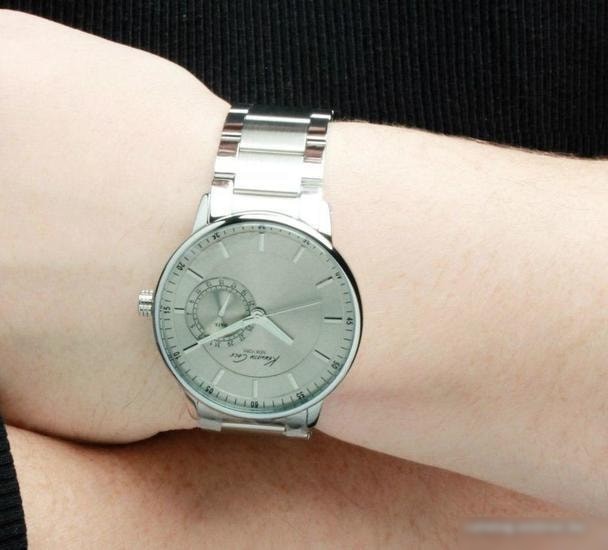 Наручные часы Kenneth Cole KC9104